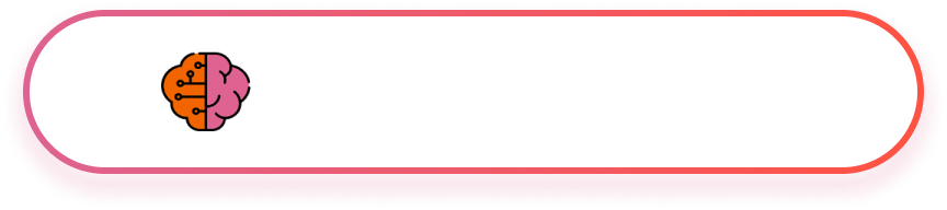 autobotAI documentation