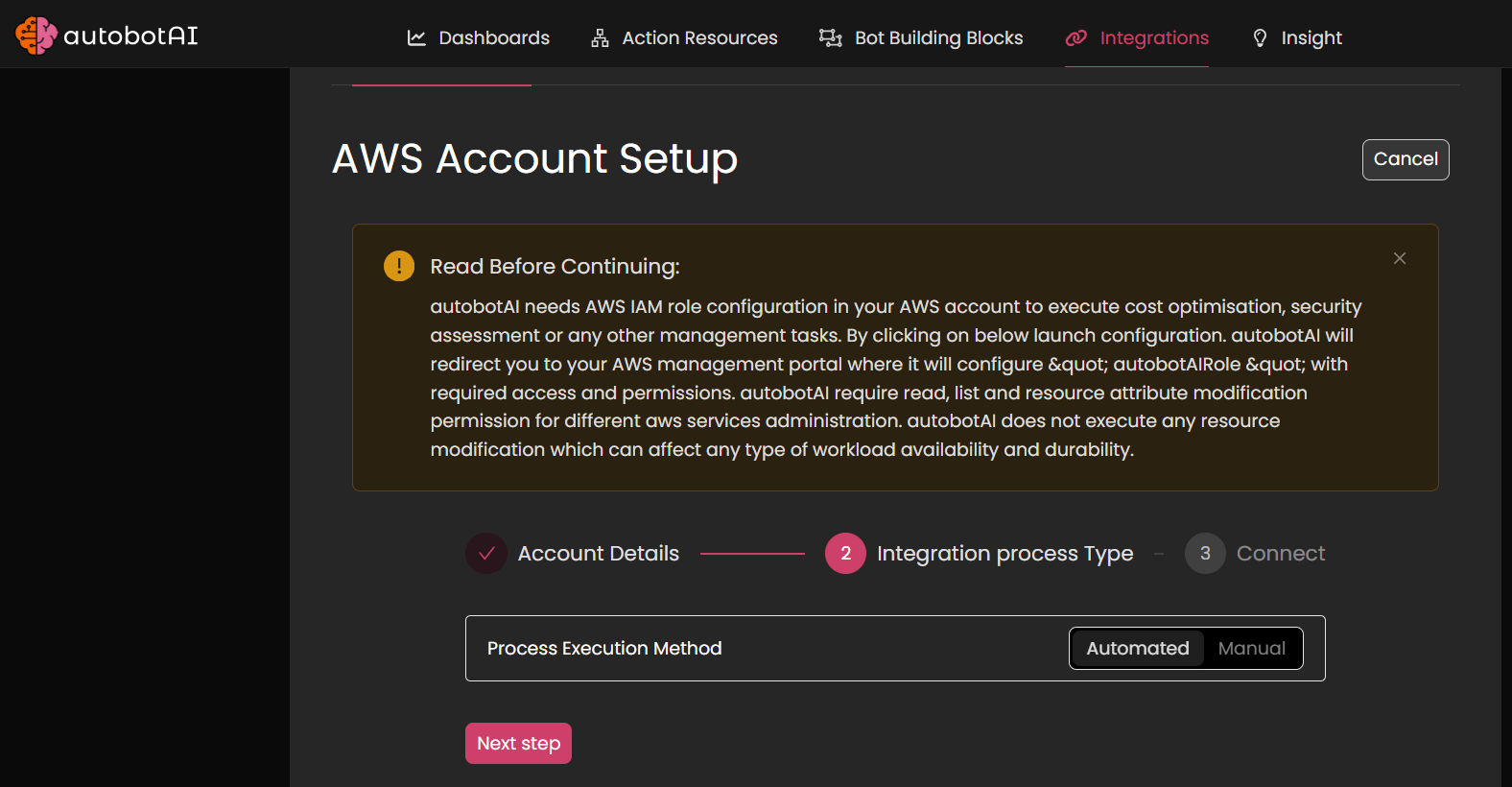 aws_details