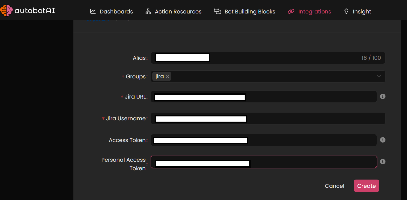 jira_details