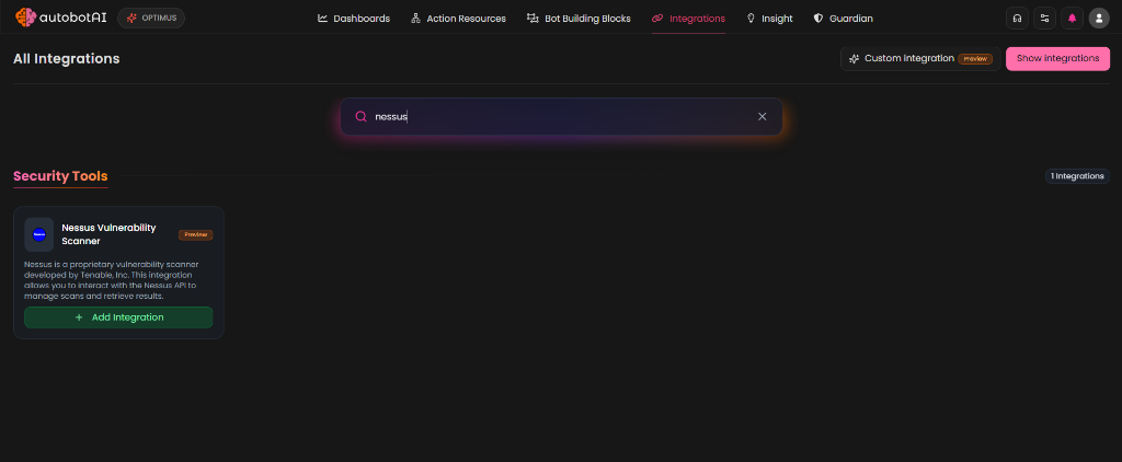 select_acunetix