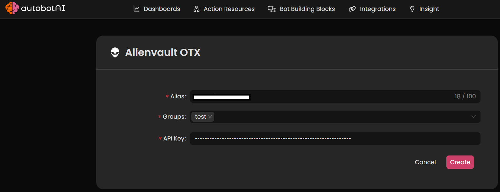 alienvaultotx_details