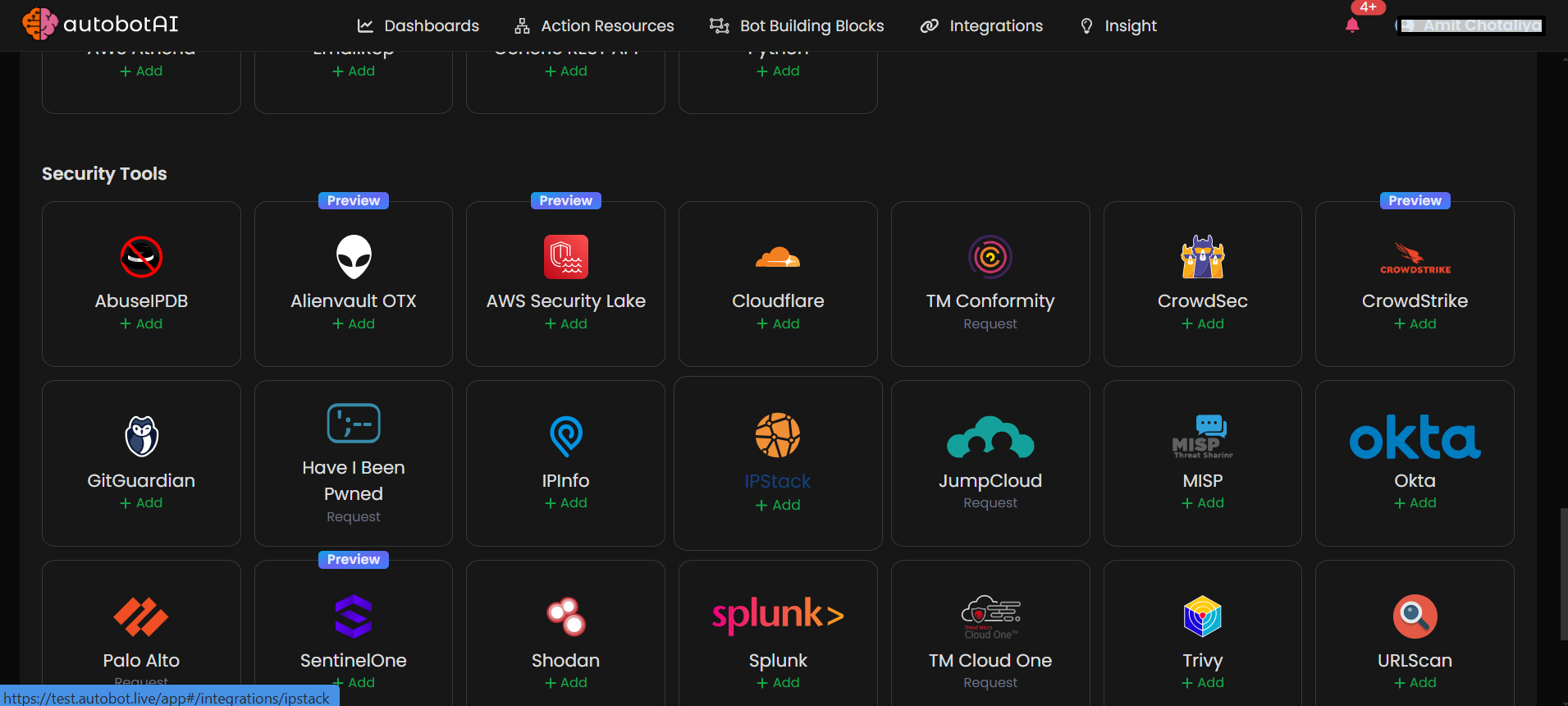 select_alienvaultotx