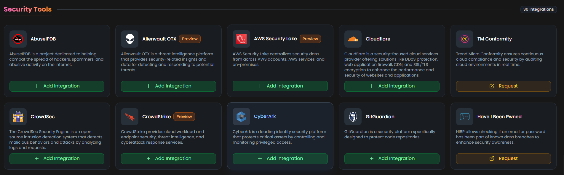 select_aws_security_lake