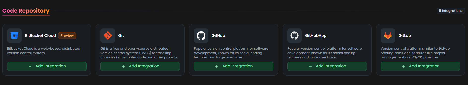 select_bitbucket_cloud