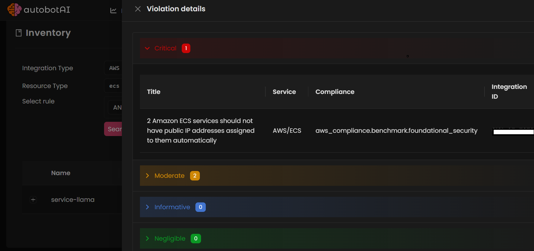 violation_details