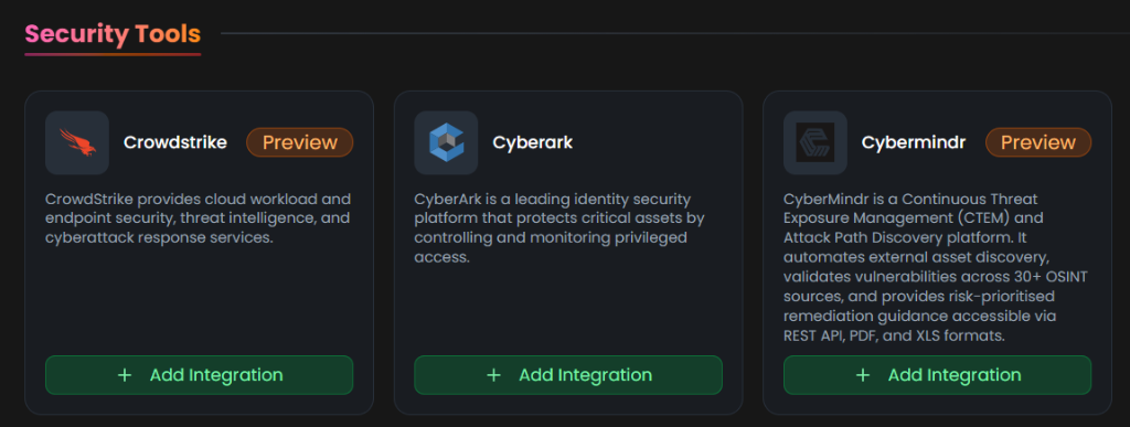 select_cybermindr
