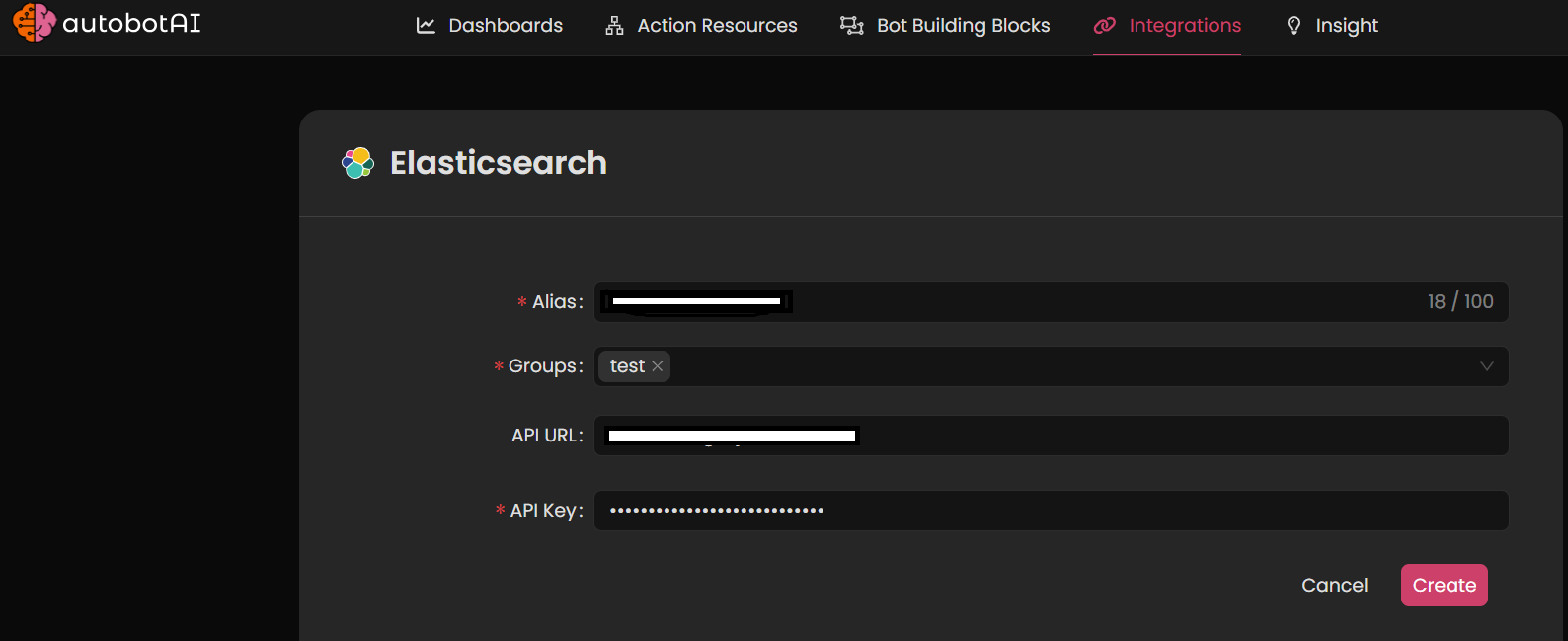 elasticsearch_details