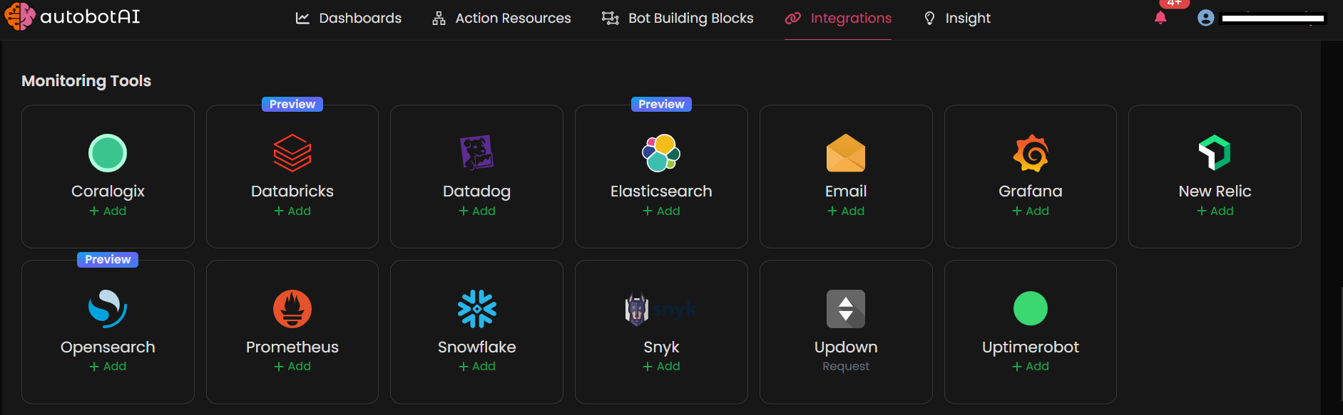 select_elasticsearch