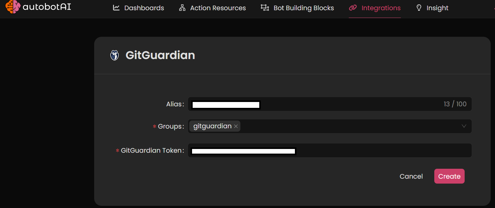 git_guardian details