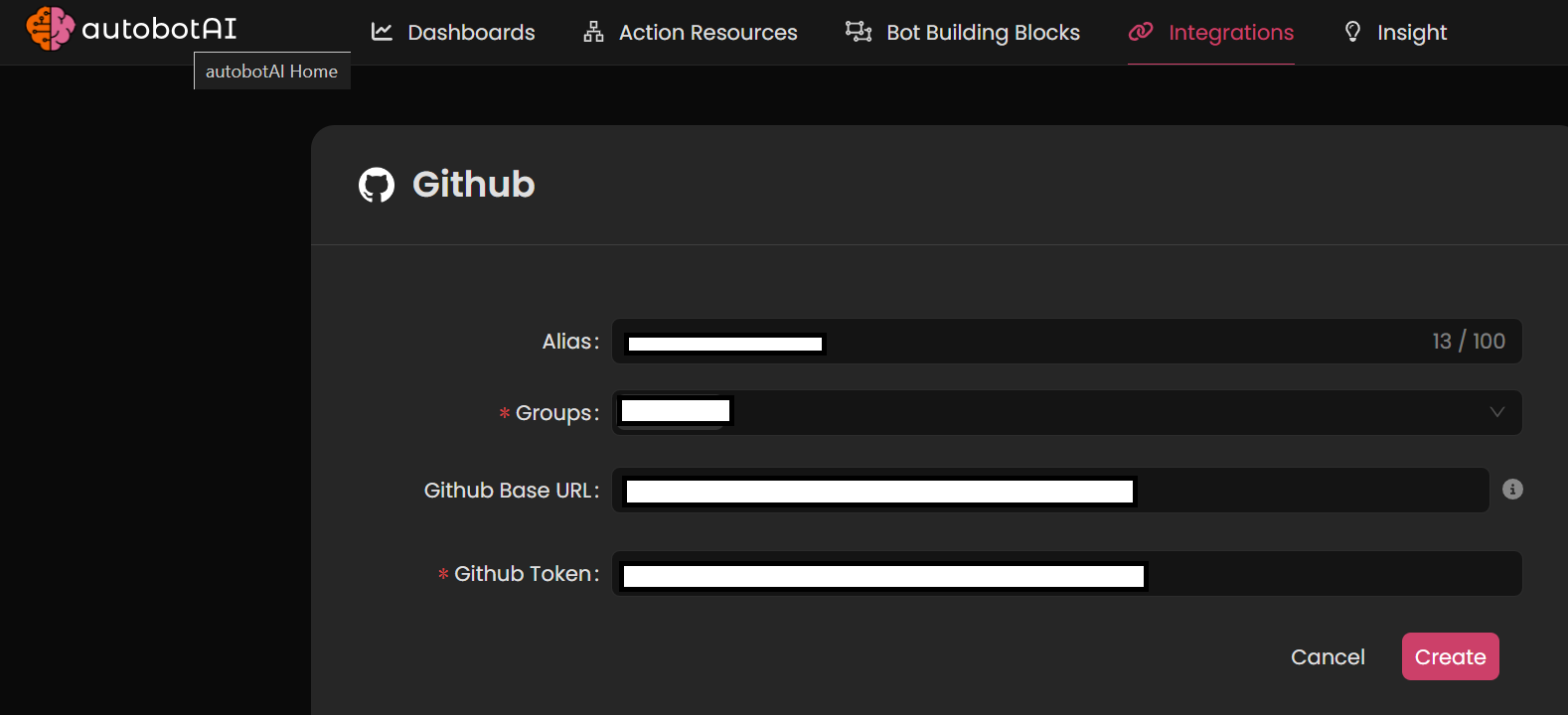 github_details