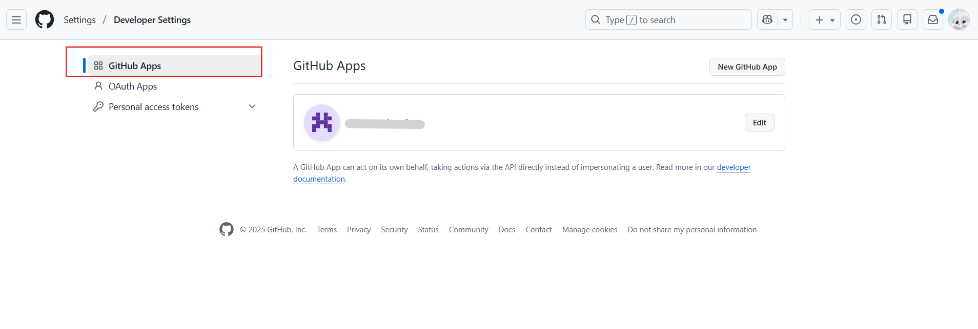 github_github-app