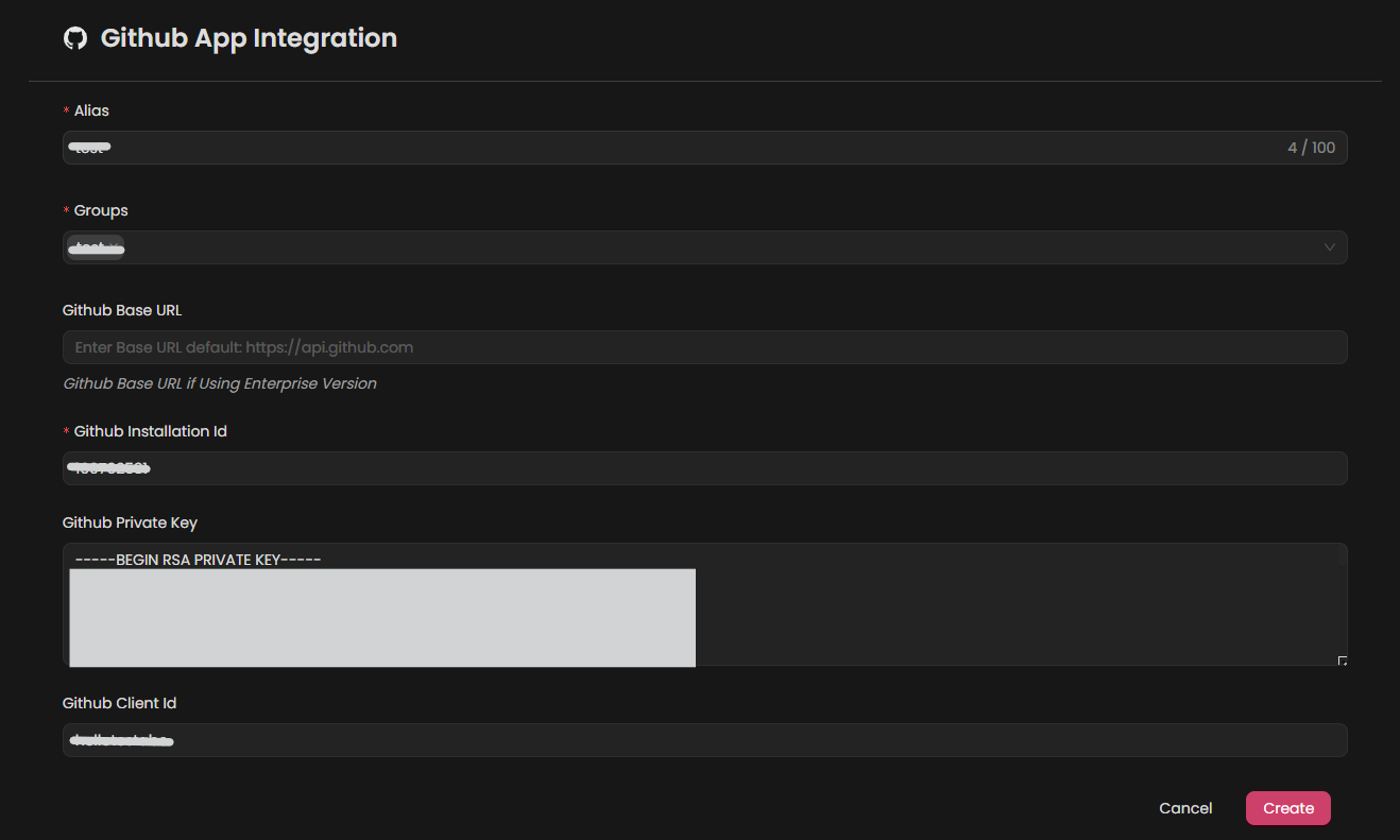 githubapp_details