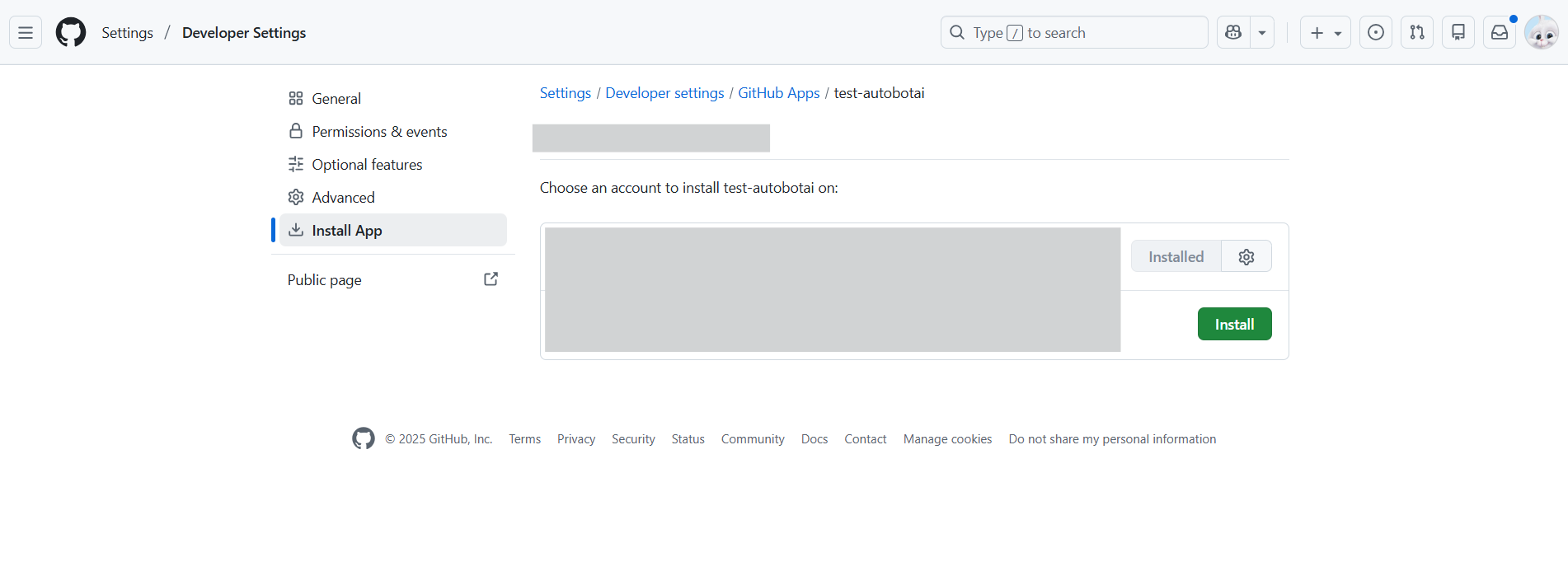 github_install_app