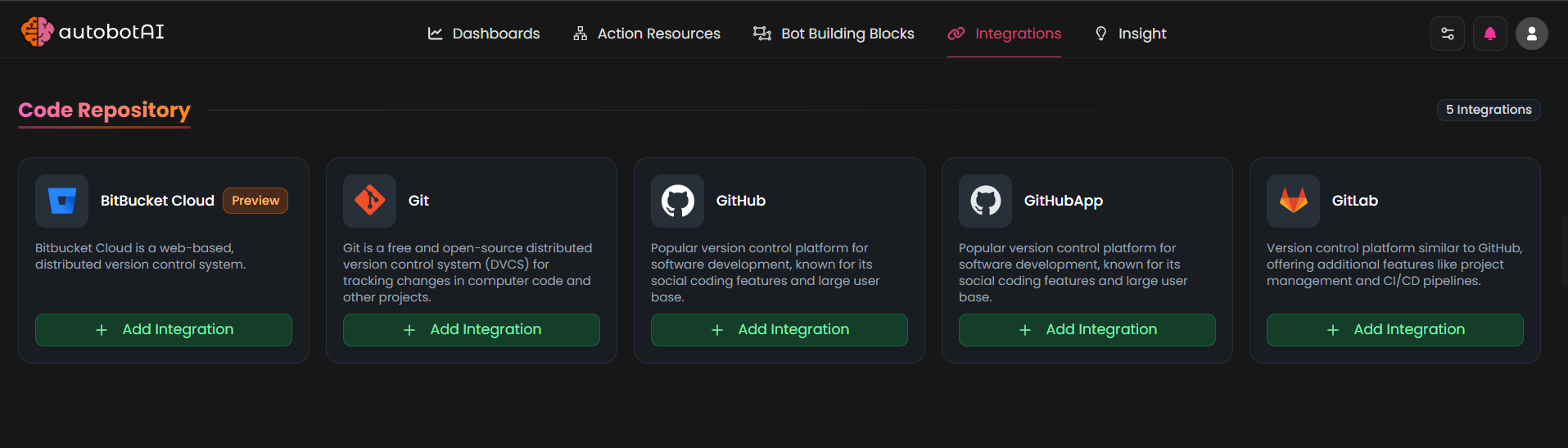 select_integration