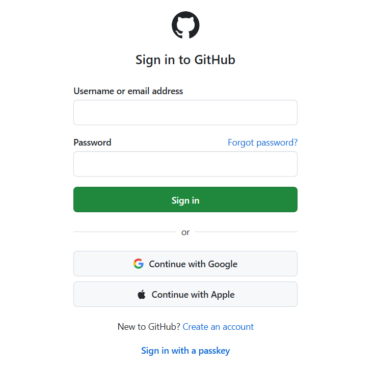 githubApp