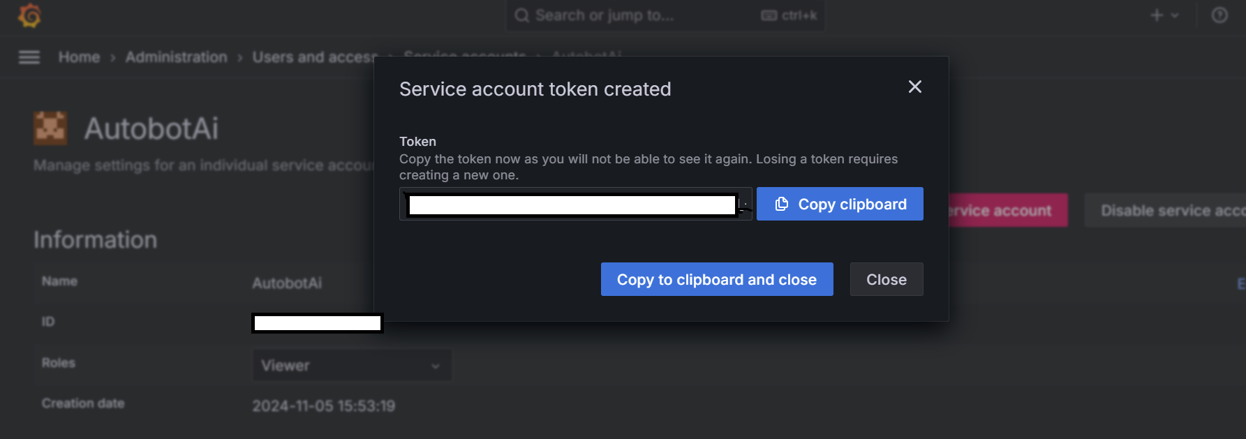 service_token