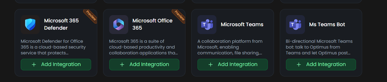 select_microsoft_defender