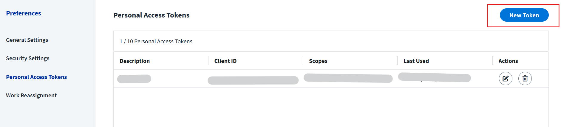 sailpoint-get-token