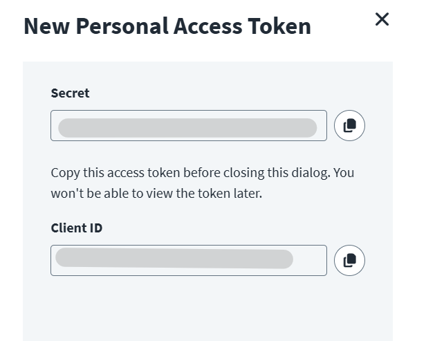 sailpoint-credential