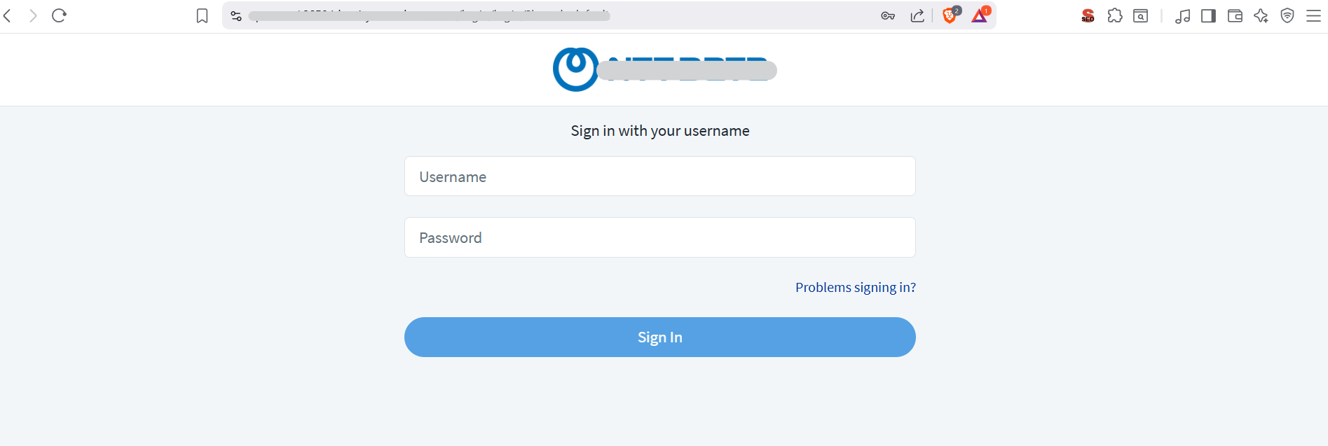 sailpoint-login