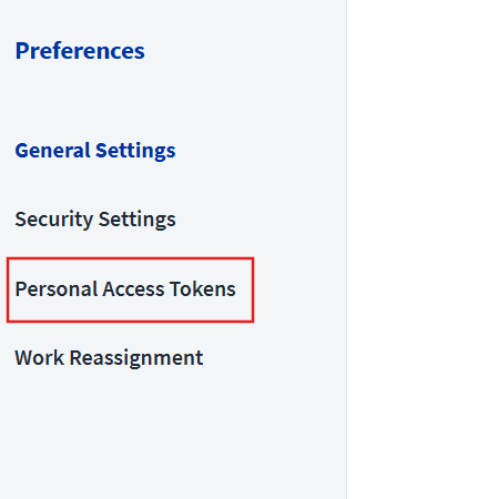 sailpoint-access-token