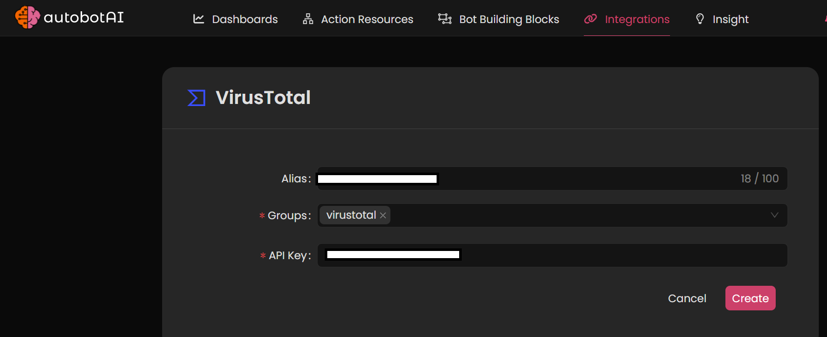 virus_total_details