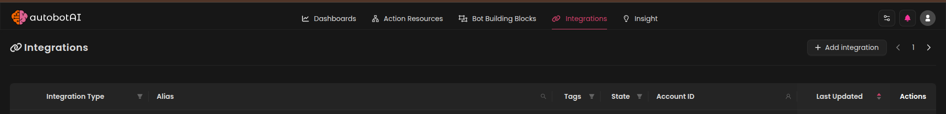 add_integration
