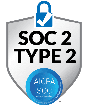 Best Cyber Security Winner