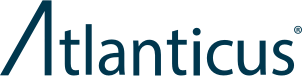 Atlanticus
