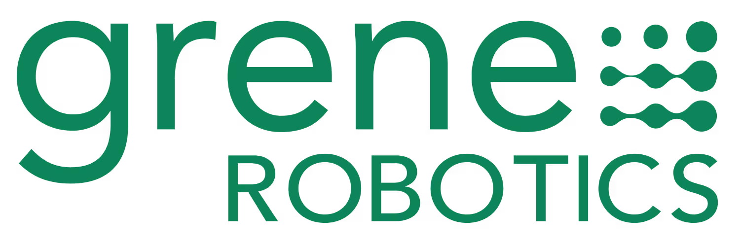 Grene Robotics