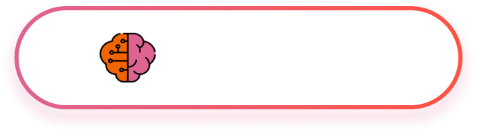 autobotAI Logo